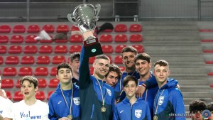 podio serie b ph simone ferraro sfa04304 copia